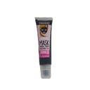 [22590] MASCARA PEEL OFF