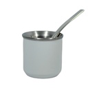 [41292] MATE ACERO TRAVEL