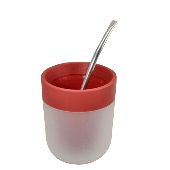 [41295] MATE ARO POP