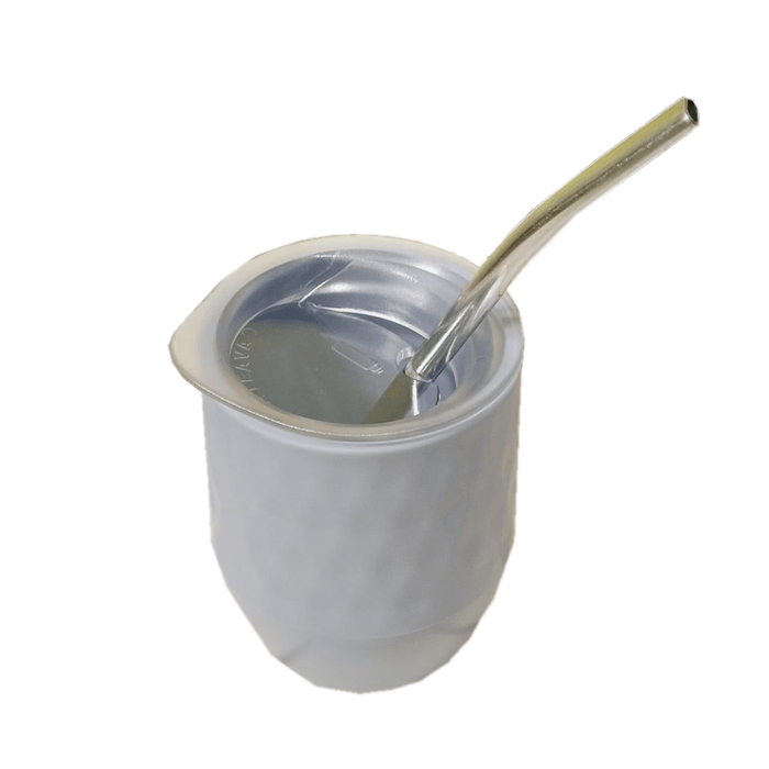 [38236] MATE POTTIER