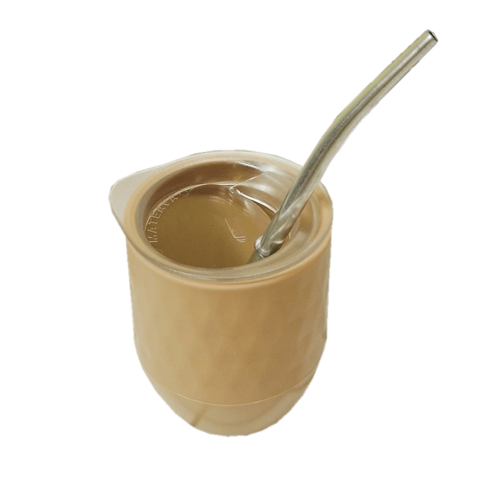 [38236] MATE POTTIER