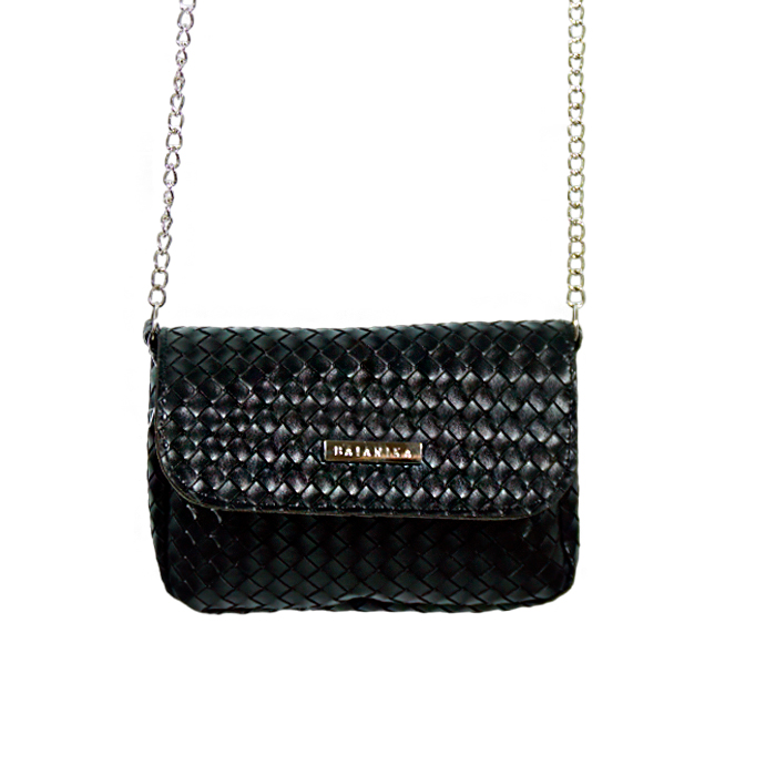 [39497] MINI BAGS CON CADENA