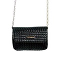 [39497] MINI BAGS CON CADENA