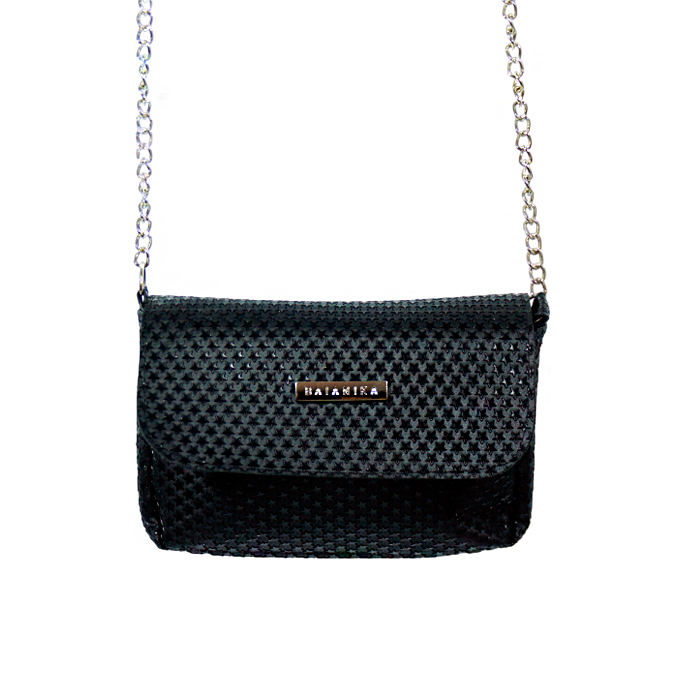 [39497] MINI BAGS CON CADENA