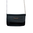 [39497] MINI BAGS CON CADENA