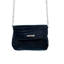 [39497] MINI BAGS CON CADENA