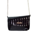 [39497] MINI BAGS CON CADENA