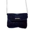 [39497] MINI BAGS CON CADENA