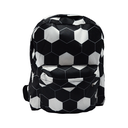 [38353] MOCHILA 17"