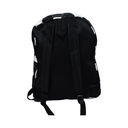 [38353] MOCHILA 17"