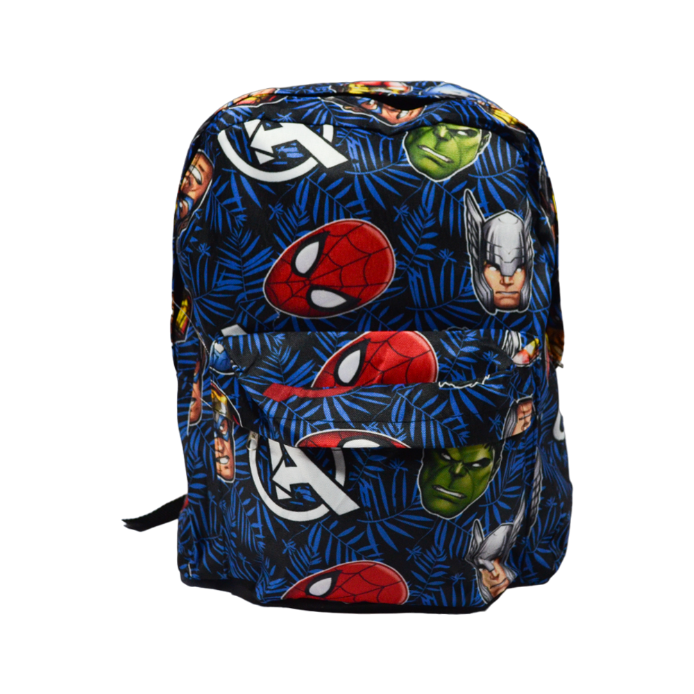 [38353] MOCHILA 17"