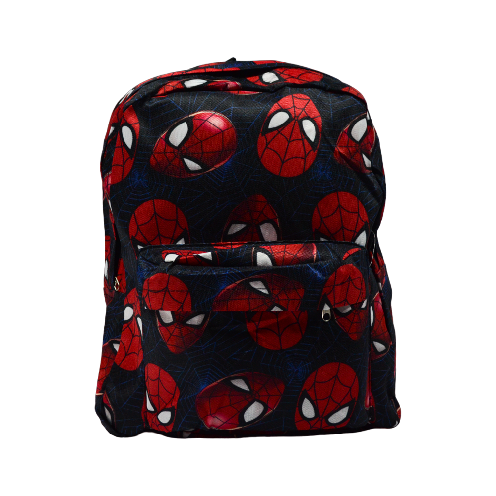 [38353] MOCHILA 17"