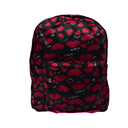 [38353] MOCHILA 17"