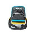 [2873] MOCHILA 18 PULGADAS BILLABONG