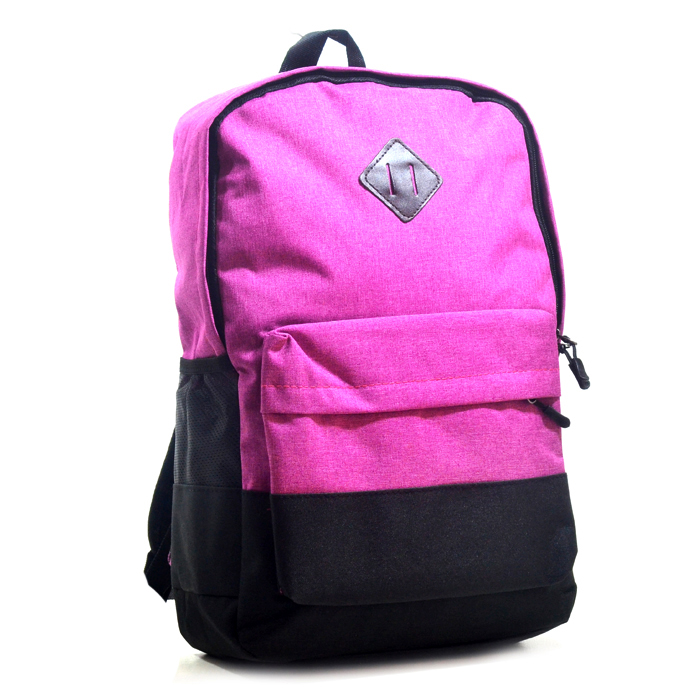 [35425] MOCHILA COMBINADA 17 PULGADAS