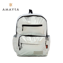 [37815] MOCHILA FIT AMAYRA