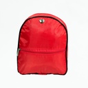 [39697] MOCHILA INFANTIL 25X20CM