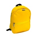 [39697] MOCHILA INFANTIL 25X20CM