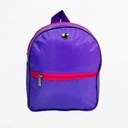 [39697] MOCHILA INFANTIL 25X20CM