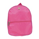 [39697] MOCHILA INFANTIL 25X20CM