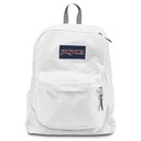 [35441] MOCHILA JANSPORT ESTAMPADAS Y LISAS 17 PULGADAS