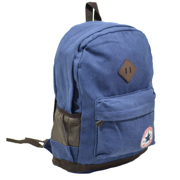 [35428] MOCHILA JEAN 17 PULGADAS