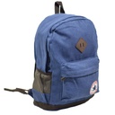 [35428] MOCHILA JEAN 17 PULGADAS