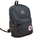 [35428] MOCHILA JEAN 17 PULGADAS