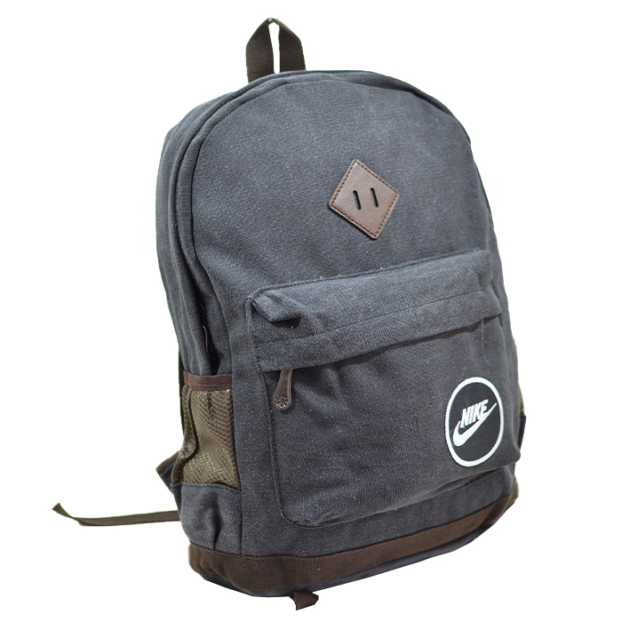 [35428] MOCHILA JEAN 17 PULGADAS