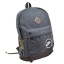 [35428] MOCHILA JEAN 17 PULGADAS