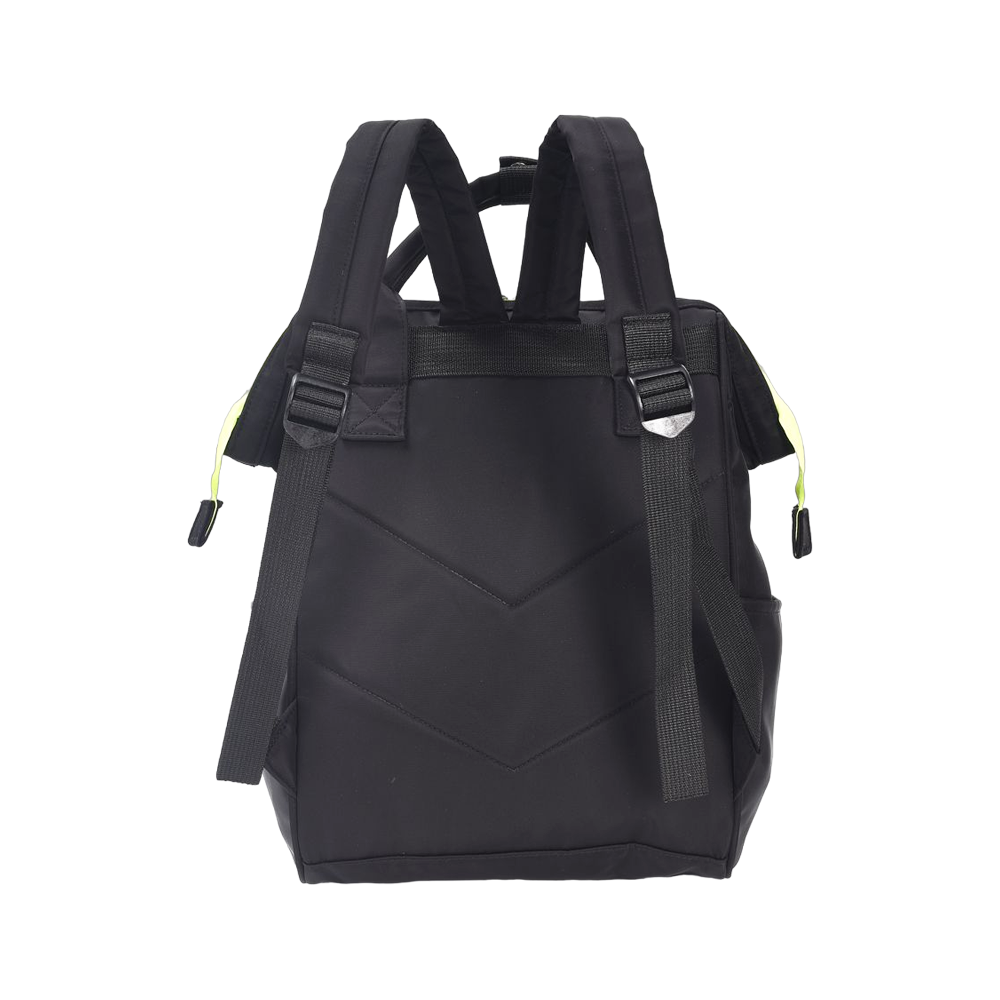 [42098] MOCHILA SMILE INDUSTRIAL BOCA DE PEZ