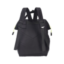 [42098] MOCHILA SMILE INDUSTRIAL BOCA DE PEZ