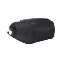 [42098] MOCHILA SMILE INDUSTRIAL BOCA DE PEZ