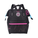 [42098] MOCHILA SMILE INDUSTRIAL BOCA DE PEZ