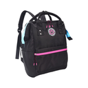 [42098] MOCHILA SMILE INDUSTRIAL BOCA DE PEZ