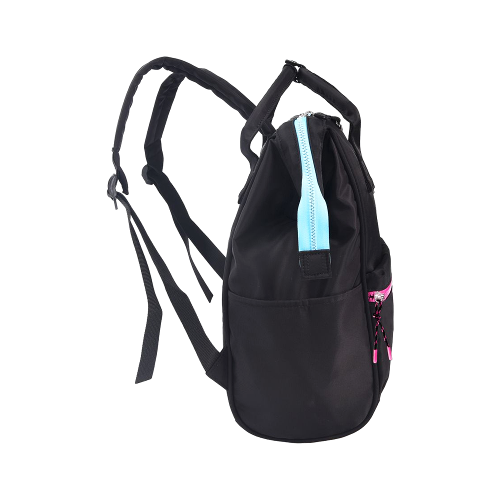 [42098] MOCHILA SMILE INDUSTRIAL BOCA DE PEZ