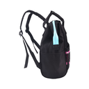 [42098] MOCHILA SMILE INDUSTRIAL BOCA DE PEZ