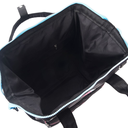 [42098] MOCHILA SMILE INDUSTRIAL BOCA DE PEZ