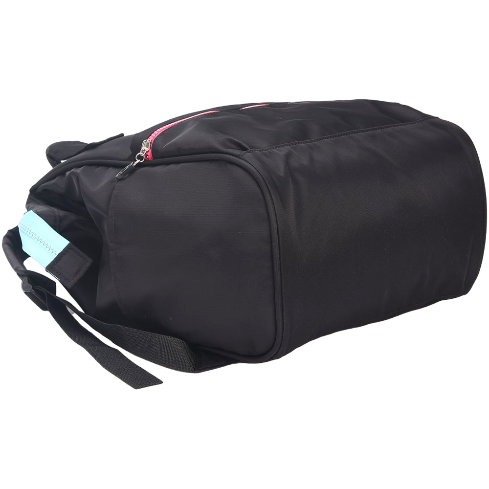 [42098] MOCHILA SMILE INDUSTRIAL BOCA DE PEZ