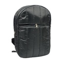 [41367] MOCHILA TERMICAS C/  2 CIERRES