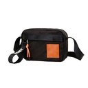 [38769] MORRAL 17X24CM