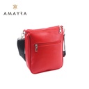 [42148] MORRAL AMAYRA URBAN BOLSILLO FRONTRAL