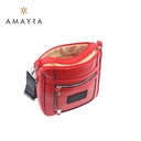[42148] MORRAL AMAYRA URBAN BOLSILLO FRONTRAL