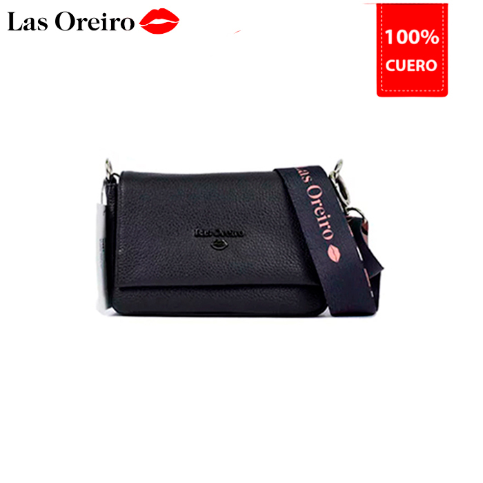 [41387] MORRAL CHICO SOLAPA LAS OREIRO