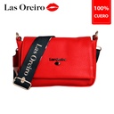 [41387] MORRAL CHICO SOLAPA LAS OREIRO