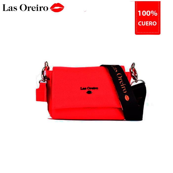 [41387] MORRAL CHICO SOLAPA LAS OREIRO