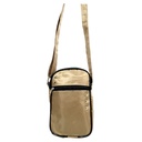 [41751] MORRAL PORTA CELULAR C/ TACHAS GRANDES