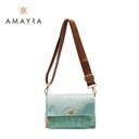 [38671] MORRAL STREET AMAYRA 18CMX22CM