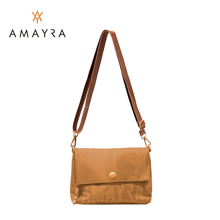MORRAL STREET AMAYRA 18CMX22CM
