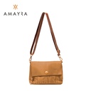 MORRAL STREET AMAYRA 18CMX22CM